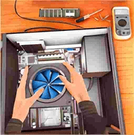 组装电脑模拟器内置菜单最新版