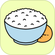 稀饭动漫官方app