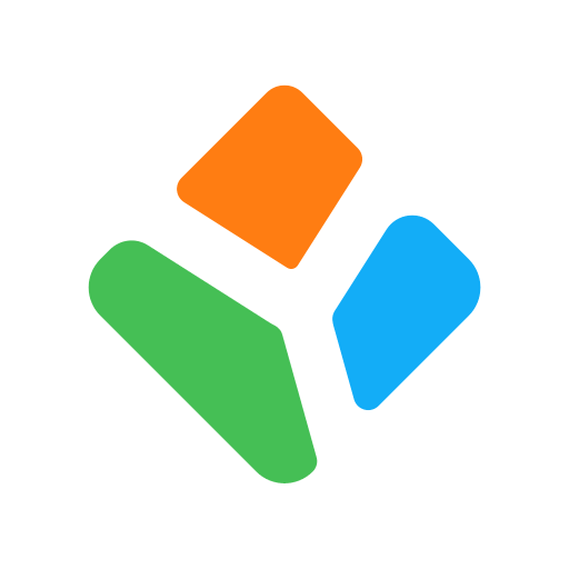 龙游通app