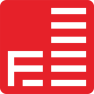 富康服务手机版