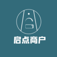启点商户安卓版