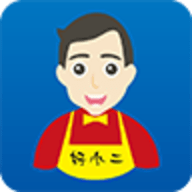 好小二安卓版