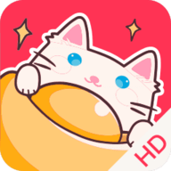 漫客栈HD2024最新版