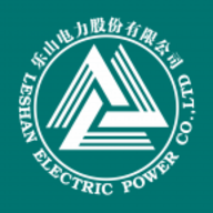 乐电通手机版
