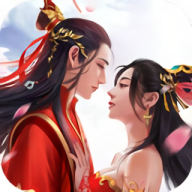 飞雪连天手机版