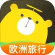 大熊旅行官方版