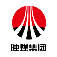 秦岭云商官方版
