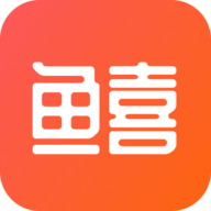 鱼喜团安卓版