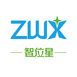 智位星安卓版