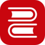 移动图书馆公图版安卓