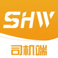 三行五司机端安卓版