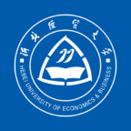 河北经贸大学app官方版