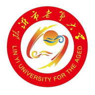 老年大学报名安卓版