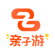 云客赞安卓版
