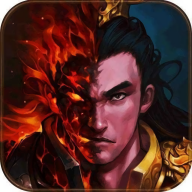 真三国无双7猛将传安卓版