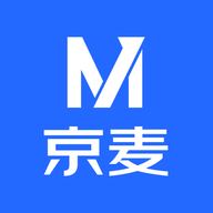 京麦官方版