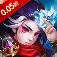 斗破神最新版游戏手机版