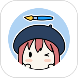 蛙漫蛙官方版