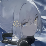 phigrim免费游戏