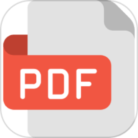 PDF编辑转换官方版