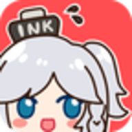 微博动漫正式版