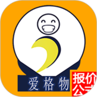  爱格物手机版