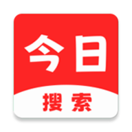 今日搜索官方版