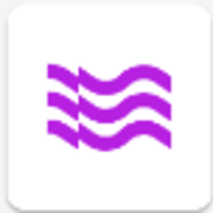 Stay浏览器官方版
