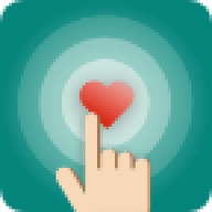 明智优点物业办公APP