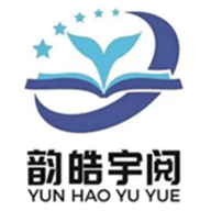 韵皓联盟官方