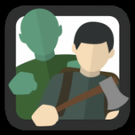 DeadTown2025最新版