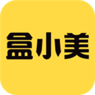 盒小美Plus安卓版