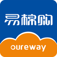 易棉购官方