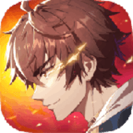 镇魂街破晓最新版