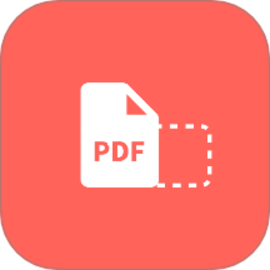 pdf矫正器安卓版