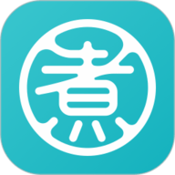 知吾煮最新版
