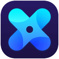 XIconChanger图标更换器最新版