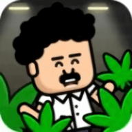 闲置杂草工厂最新版