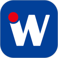 iWeekly周末画报手机版
