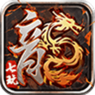 傲战天涯手游下载