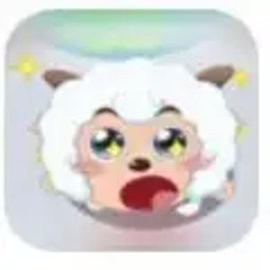 平行宇宙雪碧疯子安卓版