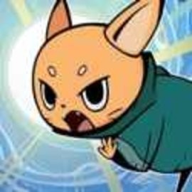 尾魔杀手崛起安卓版