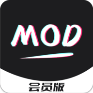 麻友mod最新版