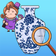 砍价大师游戏正式版