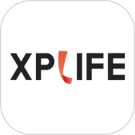 XPLife智能打印机官方版