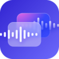 金舟音频人声分离手机版