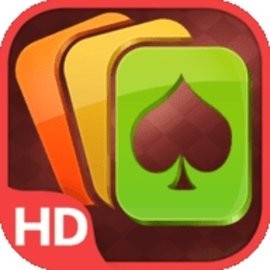 一冠棋牌17.5.15官方版本