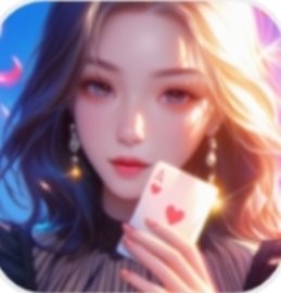 慕星棋牌安卓旧版本