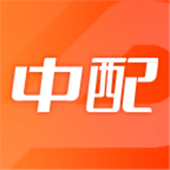 中配app安卓 