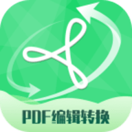 PDF编辑转换器app免费版